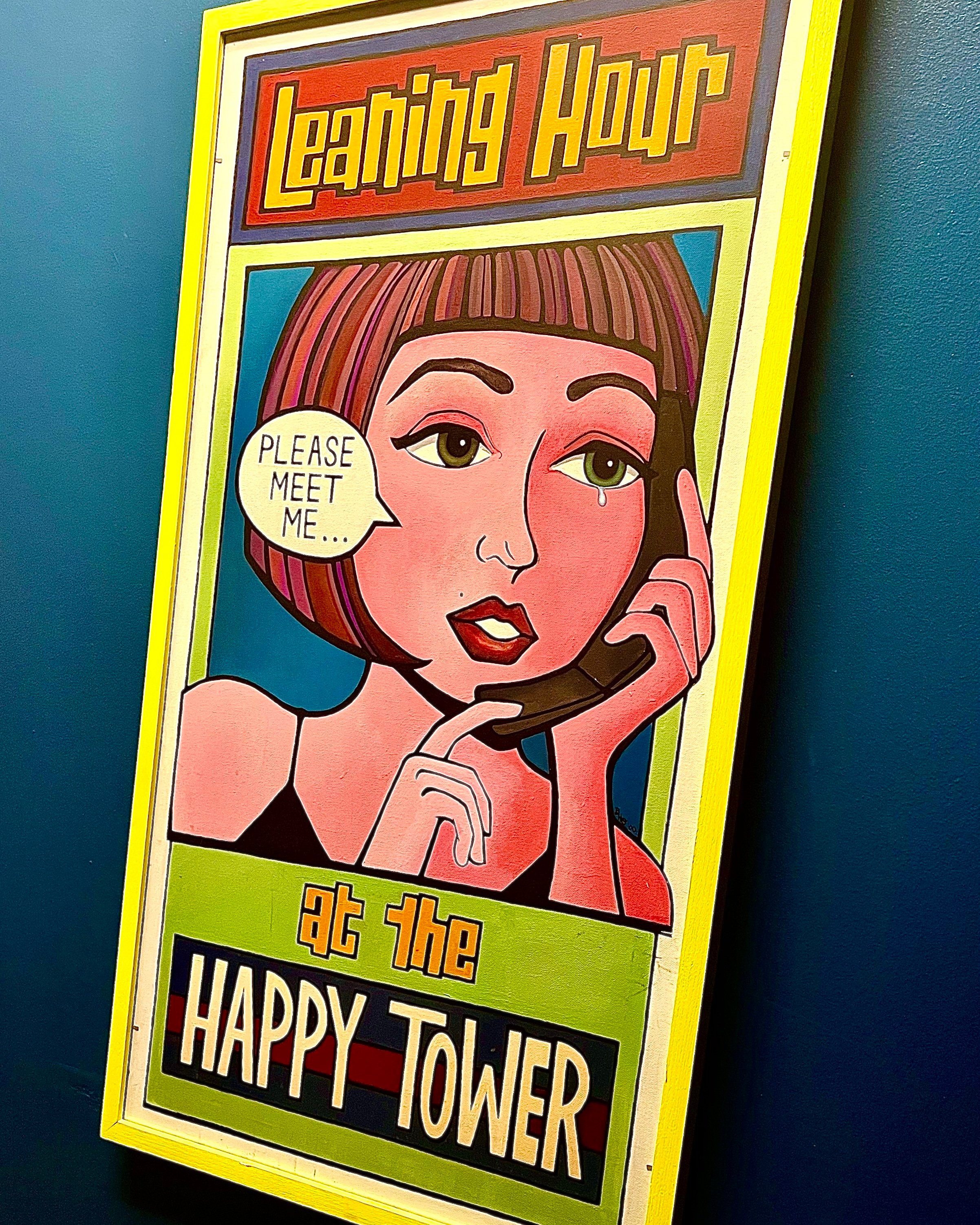HAPPY+TOWER+NEW+FRAME.jpg